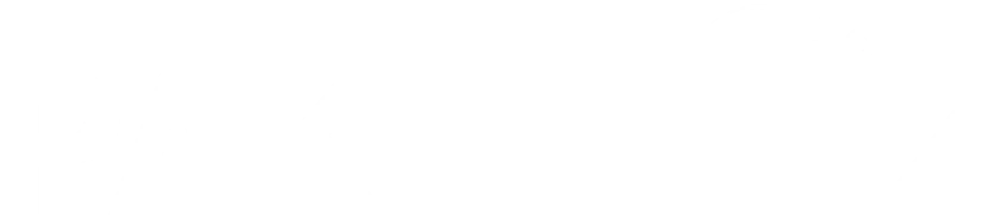 Paketiniz.com